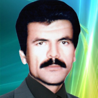 17218179033043oploh8w1lh.png